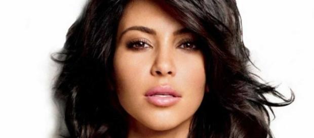 5 awesome facts about Kim Kardashian 5 awesome facts about Kim Kardashian