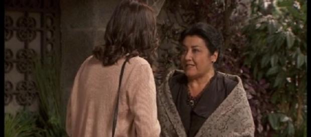 Anticipazioni trame telenovela Il Segreto Anticipazioni trame telenovela Il Segreto