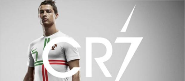 Cristiano Ronaldo compraria uma favela no Brasil Cristiano Ronaldo compraria uma favela no Brasil