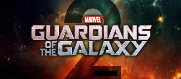 'Guardianes de la Galaxia 2' suma un nuevo actor 'Guardianes de la Galaxia 2' suma un nuevo actor