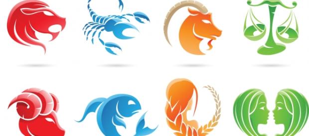 Horoscopul zilei de 16 martie 2016 Horoscopul zilei de 16 martie 2016