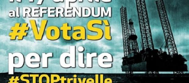 Immagine inserita con la petizione su Change.org Immagine inserita con la petizione su Change.org