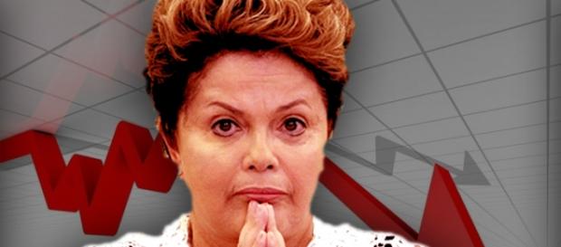 Lava Jato chega até Dilma. E agora? Lava Jato chega até Dilma. E agora?