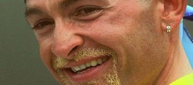 Marco Pantani: fermato dalla Camorra Marco Pantani: fermato dalla Camorra