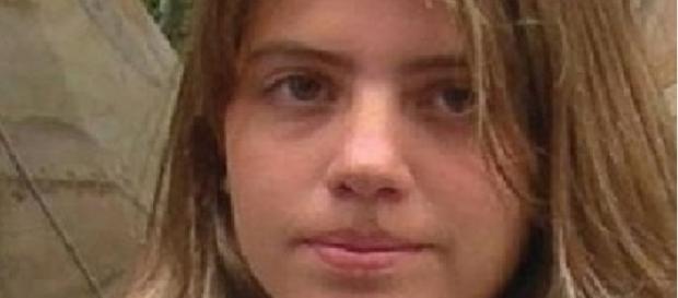 Marta del Castillo, asesinada en Sevilla en 2009 Marta del Castillo, asesinada en Sevilla en 2009