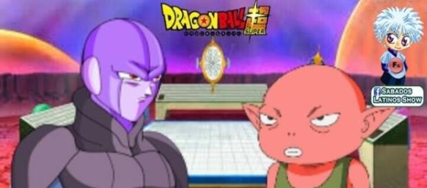 Monaca vs hit una batalla esta apunto de comenza Monaca vs hit una batalla esta apunto de comenza