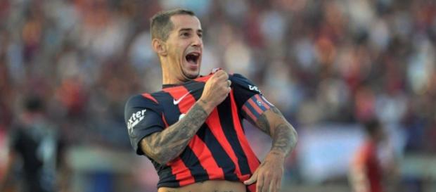 Romagnoli opinou sobre o time do Grêmio Romagnoli opinou sobre o time do Grêmio
