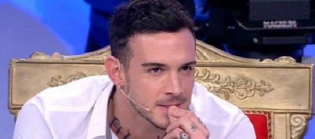 Uomini e donne anticipazioni trono classico Uomini e donne anticipazioni trono classico