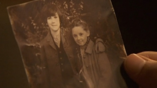 Anticipazioni Il Segreto 18/3-19/3-20/3