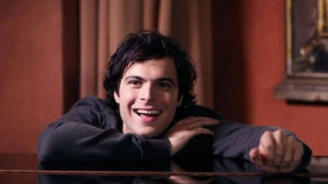 Baciato dal sole anticipazioni 22 marzo