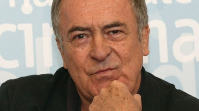 Bernardo Bertolucci, maestro del cinema mondiale