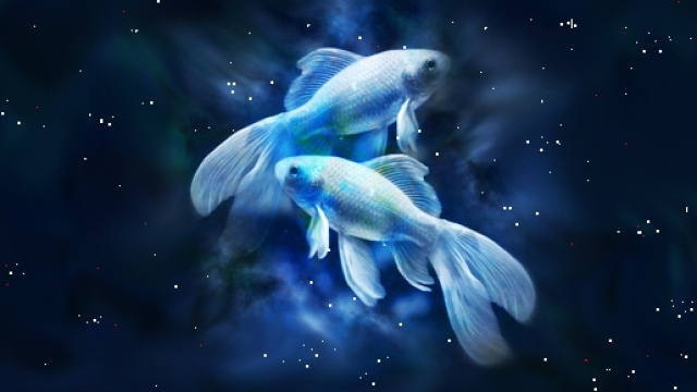 Oroscopo del giorno, di giovedì 16 marzo 2016