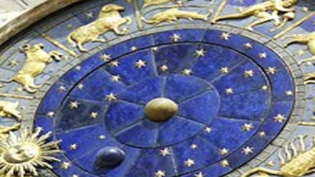 Oroscopo del giorno, giovedì 17 marzo 2016