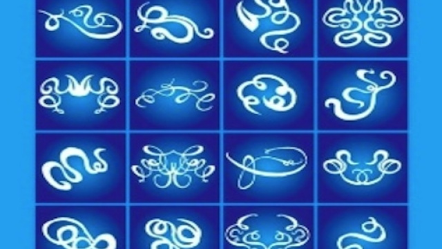 Oroscopo del giorno, venerdì 18 marzo 2016