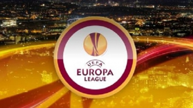 Pronostici Europa League giovedì 17 marzo 2016