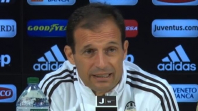 Ultime news Juventus, marted&igrave; 15 marzo 2016