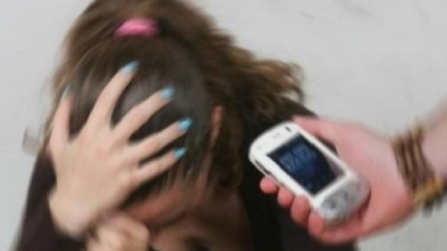 Ultime notizie scuola, marted&igrave; 15 marzo 2016