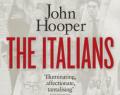 A glass of wine with: John Hooper