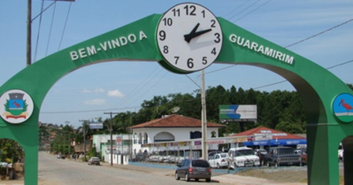 Guaramirim Santa Catarina fonte: staticr1.blastingcdn.com