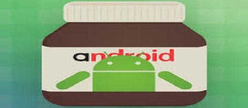 Novità ed uscita aggiornamento Android N