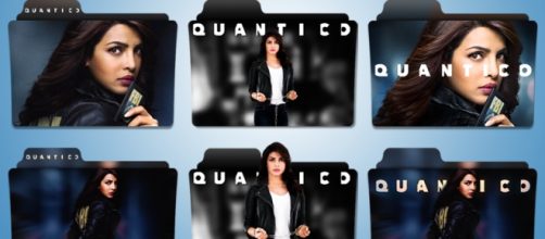 5 awesome facts about Quantico