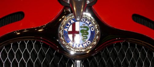 A Milano AutoClassica troveremo diverse Alfa Romeo