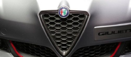 Alfa Romeo Giulietta 'boom' in febbraio