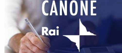 Canone Rai in bolletta: le novità definitive