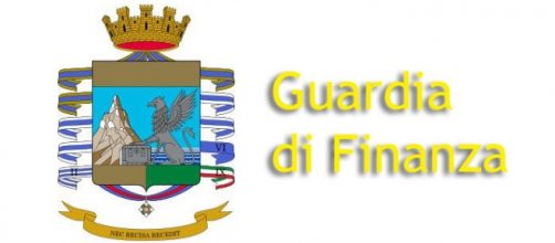 Concorso Pubblico Guardia di Finanza: 2016/2017