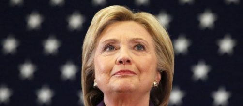 Democratici. Hillary Clinton verso la nomination