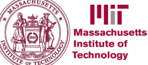 MIT massachusetts institute of technology