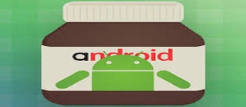Novità ed uscita aggiornamento Android N