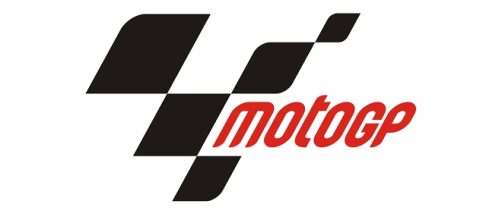 Orari Moto GP 2016 Qatar su Cielo o su Tv8?