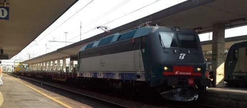 Sciopero treni 17-18 marzo, orari e info