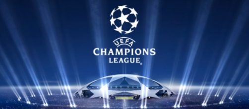 Sorteggio Champions League 2016 Juve