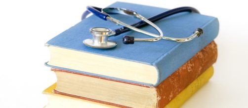 Test Medicina, i migliori libri di teoria