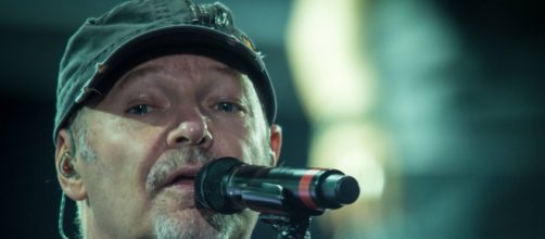 Vasco Rossi, da giugno il nuovo Tour