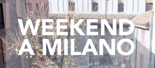 Weekend a Milano: gli eventi dal 19 al 20 marzo