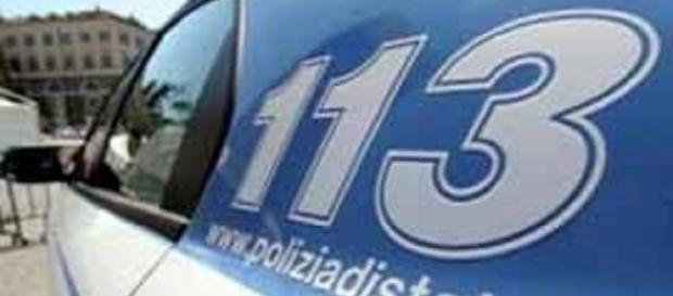 Avvocato calabrese ucciso a Sydney Avvocato calabrese ucciso a Sydney