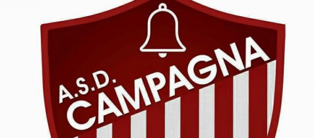 Campagna-Pro Colliano, le pagelle Campagna-Pro Colliano, le pagelle