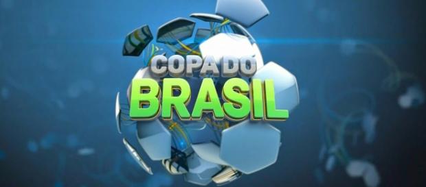 Campeão do torneio será conhecido em 30 novembro Campeão do torneio será conhecido em 30 novembro