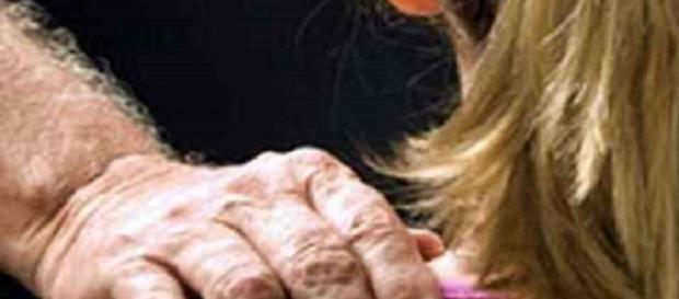 Chiesa e lo scandalo pedofilia, news 16/3 Chiesa e lo scandalo pedofilia, news 16/3