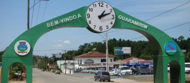 Empregos de até R$ 13.055,76 em Guaramirim, SC Empregos de até R$ 13.055,76 em Guaramirim, SC