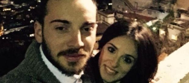 Giosuè e Rosaria indagati per omicidio Giosuè e Rosaria indagati per omicidio
