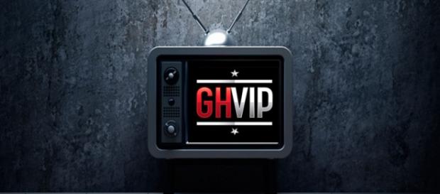 ¿Ha habido tongo en Gran Hermano VIP? ¿Ha habido tongo en Gran Hermano VIP?