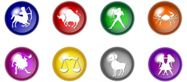 Horoscopul zilei de 17 martie 2016 Horoscopul zilei de 17 martie 2016