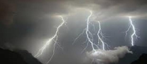 Lanciata allerta di maltempo per il 17 marzo Lanciata allerta di maltempo per il 17 marzo
