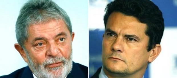 Lula agora terá foro privilegiado Lula agora terá foro privilegiado