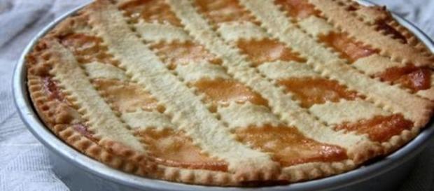 Pasqua 2016, ricetta pastiera napoletana Pasqua 2016, ricetta pastiera napoletana