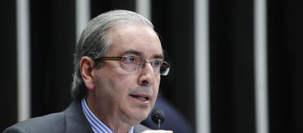 Presidente da Câmara dos Deputados, Eduardo Cunha. Presidente da Câmara dos Deputados, Eduardo Cunha.